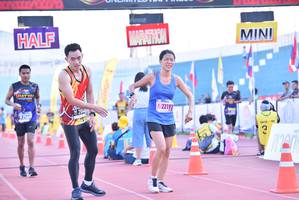 BIB: 22192
                            <button type="button" onclick="openModal(3546236)" class="btn btn-primary btn-sm float-right btn-popup" data-toggle="modal" data-target=".modal-high-quality">
                        <i class="fas fa-shopping-cart"></i> Add to Cart
                    </button>
                                            <button type="button" onclick="isThisMe(3546236, true)" class="btn btn-success btn-sm float-right btn-popup btn-isme hidden" data-toggle="tooltip" data-placement="bottom" title="นี่คือรูปของคุณใช่ไหม คลิกที่นี่เพื่อเอาเข้าอัลบั้ม">
                        <i class="fas fa-plus"></i> Add to album
                    </button>
                    <button type="button" onclick="isThisMe(3546236, false)" class="btn btn-warning btn-sm float-right btn-popup btn-isnotme hidden">
                        <i class="fas fa-ban"></i> Remove from album
                    </button>