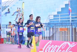 BIB: 
                            <button type="button" onclick="openModal(3543840)" class="btn btn-primary btn-sm float-right btn-popup" data-toggle="modal" data-target=".modal-high-quality">
                        <i class="fas fa-shopping-cart"></i> Add to Cart
                    </button>
                                            <button type="button" onclick="isThisMe(3543840, true)" class="btn btn-success btn-sm float-right btn-popup btn-isme hidden" data-toggle="tooltip" data-placement="bottom" title="นี่คือรูปของคุณใช่ไหม คลิกที่นี่เพื่อเอาเข้าอัลบั้ม">
                        <i class="fas fa-plus"></i> Add to album
                    </button>
                    <button type="button" onclick="isThisMe(3543840, false)" class="btn btn-warning btn-sm float-right btn-popup btn-isnotme hidden">
                        <i class="fas fa-ban"></i> Remove from album
                    </button>