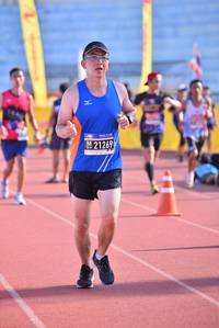 BIB: 21269
                            <button type="button" onclick="openModal(3588010)" class="btn btn-primary btn-sm float-right btn-popup" data-toggle="modal" data-target=".modal-high-quality">
                        <i class="fas fa-shopping-cart"></i> Add to Cart
                    </button>
                                            <button type="button" onclick="isThisMe(3588010, true)" class="btn btn-success btn-sm float-right btn-popup btn-isme hidden" data-toggle="tooltip" data-placement="bottom" title="นี่คือรูปของคุณใช่ไหม คลิกที่นี่เพื่อเอาเข้าอัลบั้ม">
                        <i class="fas fa-plus"></i> Add to album
                    </button>
                    <button type="button" onclick="isThisMe(3588010, false)" class="btn btn-warning btn-sm float-right btn-popup btn-isnotme hidden">
                        <i class="fas fa-ban"></i> Remove from album
                    </button>