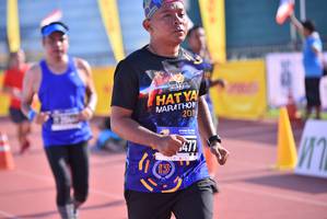 BIB: 
                            <button type="button" onclick="openModal(3588631)" class="btn btn-primary btn-sm float-right btn-popup" data-toggle="modal" data-target=".modal-high-quality">
                        <i class="fas fa-shopping-cart"></i> Add to Cart
                    </button>
                                            <button type="button" onclick="isThisMe(3588631, true)" class="btn btn-success btn-sm float-right btn-popup btn-isme hidden" data-toggle="tooltip" data-placement="bottom" title="นี่คือรูปของคุณใช่ไหม คลิกที่นี่เพื่อเอาเข้าอัลบั้ม">
                        <i class="fas fa-plus"></i> Add to album
                    </button>
                    <button type="button" onclick="isThisMe(3588631, false)" class="btn btn-warning btn-sm float-right btn-popup btn-isnotme hidden">
                        <i class="fas fa-ban"></i> Remove from album
                    </button>