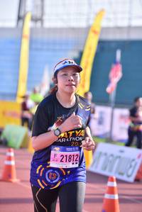 BIB: 21812
                            <button type="button" onclick="openModal(3587636)" class="btn btn-primary btn-sm float-right btn-popup" data-toggle="modal" data-target=".modal-high-quality">
                        <i class="fas fa-shopping-cart"></i> Add to Cart
                    </button>
                                            <button type="button" onclick="isThisMe(3587636, true)" class="btn btn-success btn-sm float-right btn-popup btn-isme hidden" data-toggle="tooltip" data-placement="bottom" title="นี่คือรูปของคุณใช่ไหม คลิกที่นี่เพื่อเอาเข้าอัลบั้ม">
                        <i class="fas fa-plus"></i> Add to album
                    </button>
                    <button type="button" onclick="isThisMe(3587636, false)" class="btn btn-warning btn-sm float-right btn-popup btn-isnotme hidden">
                        <i class="fas fa-ban"></i> Remove from album
                    </button>