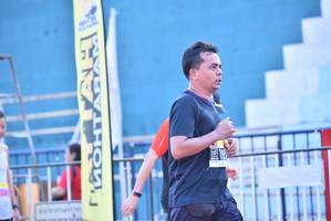 BIB: 
                            <button type="button" onclick="openModal(3542124)" class="btn btn-primary btn-sm float-right btn-popup" data-toggle="modal" data-target=".modal-high-quality">
                        <i class="fas fa-shopping-cart"></i> Add to Cart
                    </button>
                                            <button type="button" onclick="isThisMe(3542124, true)" class="btn btn-success btn-sm float-right btn-popup btn-isme hidden" data-toggle="tooltip" data-placement="bottom" title="นี่คือรูปของคุณใช่ไหม คลิกที่นี่เพื่อเอาเข้าอัลบั้ม">
                        <i class="fas fa-plus"></i> Add to album
                    </button>
                    <button type="button" onclick="isThisMe(3542124, false)" class="btn btn-warning btn-sm float-right btn-popup btn-isnotme hidden">
                        <i class="fas fa-ban"></i> Remove from album
                    </button>