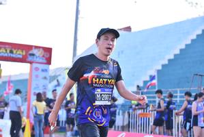 BIB: 20013
                            <button type="button" onclick="openModal(3549075)" class="btn btn-primary btn-sm float-right btn-popup" data-toggle="modal" data-target=".modal-high-quality">
                        <i class="fas fa-shopping-cart"></i> Add to Cart
                    </button>
                                            <button type="button" onclick="isThisMe(3549075, true)" class="btn btn-success btn-sm float-right btn-popup btn-isme hidden" data-toggle="tooltip" data-placement="bottom" title="นี่คือรูปของคุณใช่ไหม คลิกที่นี่เพื่อเอาเข้าอัลบั้ม">
                        <i class="fas fa-plus"></i> Add to album
                    </button>
                    <button type="button" onclick="isThisMe(3549075, false)" class="btn btn-warning btn-sm float-right btn-popup btn-isnotme hidden">
                        <i class="fas fa-ban"></i> Remove from album
                    </button>