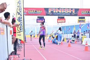 BIB: 
                            <button type="button" onclick="openModal(3544585)" class="btn btn-primary btn-sm float-right btn-popup" data-toggle="modal" data-target=".modal-high-quality">
                        <i class="fas fa-shopping-cart"></i> Add to Cart
                    </button>
                                            <button type="button" onclick="isThisMe(3544585, true)" class="btn btn-success btn-sm float-right btn-popup btn-isme hidden" data-toggle="tooltip" data-placement="bottom" title="นี่คือรูปของคุณใช่ไหม คลิกที่นี่เพื่อเอาเข้าอัลบั้ม">
                        <i class="fas fa-plus"></i> Add to album
                    </button>
                    <button type="button" onclick="isThisMe(3544585, false)" class="btn btn-warning btn-sm float-right btn-popup btn-isnotme hidden">
                        <i class="fas fa-ban"></i> Remove from album
                    </button>