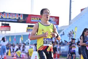 BIB: 2054
                            <button type="button" onclick="openModal(3585973)" class="btn btn-primary btn-sm float-right btn-popup" data-toggle="modal" data-target=".modal-high-quality">
                        <i class="fas fa-shopping-cart"></i> Add to Cart
                    </button>
                                            <button type="button" onclick="isThisMe(3585973, true)" class="btn btn-success btn-sm float-right btn-popup btn-isme hidden" data-toggle="tooltip" data-placement="bottom" title="นี่คือรูปของคุณใช่ไหม คลิกที่นี่เพื่อเอาเข้าอัลบั้ม">
                        <i class="fas fa-plus"></i> Add to album
                    </button>
                    <button type="button" onclick="isThisMe(3585973, false)" class="btn btn-warning btn-sm float-right btn-popup btn-isnotme hidden">
                        <i class="fas fa-ban"></i> Remove from album
                    </button>