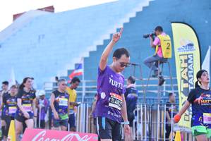 BIB: 
                            <button type="button" onclick="openModal(3548858)" class="btn btn-primary btn-sm float-right btn-popup" data-toggle="modal" data-target=".modal-high-quality">
                        <i class="fas fa-shopping-cart"></i> Add to Cart
                    </button>
                                            <button type="button" onclick="isThisMe(3548858, true)" class="btn btn-success btn-sm float-right btn-popup btn-isme hidden" data-toggle="tooltip" data-placement="bottom" title="นี่คือรูปของคุณใช่ไหม คลิกที่นี่เพื่อเอาเข้าอัลบั้ม">
                        <i class="fas fa-plus"></i> Add to album
                    </button>
                    <button type="button" onclick="isThisMe(3548858, false)" class="btn btn-warning btn-sm float-right btn-popup btn-isnotme hidden">
                        <i class="fas fa-ban"></i> Remove from album
                    </button>