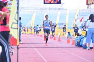 BIB: 
                            <button type="button" onclick="openModal(3546280)" class="btn btn-primary btn-sm float-right btn-popup" data-toggle="modal" data-target=".modal-high-quality">
                        <i class="fas fa-shopping-cart"></i> Add to Cart
                    </button>
                                            <button type="button" onclick="isThisMe(3546280, true)" class="btn btn-success btn-sm float-right btn-popup btn-isme hidden" data-toggle="tooltip" data-placement="bottom" title="นี่คือรูปของคุณใช่ไหม คลิกที่นี่เพื่อเอาเข้าอัลบั้ม">
                        <i class="fas fa-plus"></i> Add to album
                    </button>
                    <button type="button" onclick="isThisMe(3546280, false)" class="btn btn-warning btn-sm float-right btn-popup btn-isnotme hidden">
                        <i class="fas fa-ban"></i> Remove from album
                    </button>