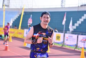 BIB: 212
                            <button type="button" onclick="openModal(3589007)" class="btn btn-primary btn-sm float-right btn-popup" data-toggle="modal" data-target=".modal-high-quality">
                        <i class="fas fa-shopping-cart"></i> Add to Cart
                    </button>
                                            <button type="button" onclick="isThisMe(3589007, true)" class="btn btn-success btn-sm float-right btn-popup btn-isme hidden" data-toggle="tooltip" data-placement="bottom" title="นี่คือรูปของคุณใช่ไหม คลิกที่นี่เพื่อเอาเข้าอัลบั้ม">
                        <i class="fas fa-plus"></i> Add to album
                    </button>
                    <button type="button" onclick="isThisMe(3589007, false)" class="btn btn-warning btn-sm float-right btn-popup btn-isnotme hidden">
                        <i class="fas fa-ban"></i> Remove from album
                    </button>