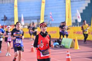 BIB: 
                            <button type="button" onclick="openModal(3587837)" class="btn btn-primary btn-sm float-right btn-popup" data-toggle="modal" data-target=".modal-high-quality">
                        <i class="fas fa-shopping-cart"></i> Add to Cart
                    </button>
                                            <button type="button" onclick="isThisMe(3587837, true)" class="btn btn-success btn-sm float-right btn-popup btn-isme hidden" data-toggle="tooltip" data-placement="bottom" title="นี่คือรูปของคุณใช่ไหม คลิกที่นี่เพื่อเอาเข้าอัลบั้ม">
                        <i class="fas fa-plus"></i> Add to album
                    </button>
                    <button type="button" onclick="isThisMe(3587837, false)" class="btn btn-warning btn-sm float-right btn-popup btn-isnotme hidden">
                        <i class="fas fa-ban"></i> Remove from album
                    </button>