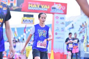 BIB: 223
                            <button type="button" onclick="openModal(3547131)" class="btn btn-primary btn-sm float-right btn-popup" data-toggle="modal" data-target=".modal-high-quality">
                        <i class="fas fa-shopping-cart"></i> Add to Cart
                    </button>
                                            <button type="button" onclick="isThisMe(3547131, true)" class="btn btn-success btn-sm float-right btn-popup btn-isme hidden" data-toggle="tooltip" data-placement="bottom" title="นี่คือรูปของคุณใช่ไหม คลิกที่นี่เพื่อเอาเข้าอัลบั้ม">
                        <i class="fas fa-plus"></i> Add to album
                    </button>
                    <button type="button" onclick="isThisMe(3547131, false)" class="btn btn-warning btn-sm float-right btn-popup btn-isnotme hidden">
                        <i class="fas fa-ban"></i> Remove from album
                    </button>