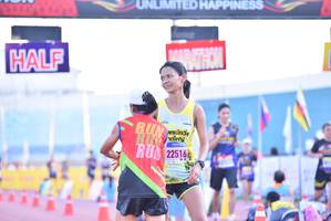 BIB: 22516
                            <button type="button" onclick="openModal(3546697)" class="btn btn-primary btn-sm float-right btn-popup" data-toggle="modal" data-target=".modal-high-quality">
                        <i class="fas fa-shopping-cart"></i> Add to Cart
                    </button>
                                            <button type="button" onclick="isThisMe(3546697, true)" class="btn btn-success btn-sm float-right btn-popup btn-isme hidden" data-toggle="tooltip" data-placement="bottom" title="นี่คือรูปของคุณใช่ไหม คลิกที่นี่เพื่อเอาเข้าอัลบั้ม">
                        <i class="fas fa-plus"></i> Add to album
                    </button>
                    <button type="button" onclick="isThisMe(3546697, false)" class="btn btn-warning btn-sm float-right btn-popup btn-isnotme hidden">
                        <i class="fas fa-ban"></i> Remove from album
                    </button>