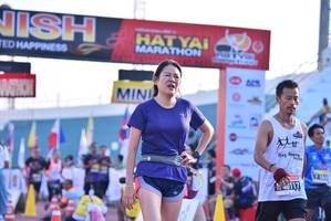 BIB: 40117, 
                            <button type="button" onclick="openModal(3585851)" class="btn btn-primary btn-sm float-right btn-popup" data-toggle="modal" data-target=".modal-high-quality">
                        <i class="fas fa-shopping-cart"></i> Add to Cart
                    </button>
                                            <button type="button" onclick="isThisMe(3585851, true)" class="btn btn-success btn-sm float-right btn-popup btn-isme hidden" data-toggle="tooltip" data-placement="bottom" title="นี่คือรูปของคุณใช่ไหม คลิกที่นี่เพื่อเอาเข้าอัลบั้ม">
                        <i class="fas fa-plus"></i> Add to album
                    </button>
                    <button type="button" onclick="isThisMe(3585851, false)" class="btn btn-warning btn-sm float-right btn-popup btn-isnotme hidden">
                        <i class="fas fa-ban"></i> Remove from album
                    </button>