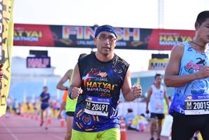 BIB: 2019, 20015, 20491
                            <button type="button" onclick="openModal(3585828)" class="btn btn-primary btn-sm float-right btn-popup" data-toggle="modal" data-target=".modal-high-quality">
                        <i class="fas fa-shopping-cart"></i> Add to Cart
                    </button>
                                            <button type="button" onclick="isThisMe(3585828, true)" class="btn btn-success btn-sm float-right btn-popup btn-isme hidden" data-toggle="tooltip" data-placement="bottom" title="นี่คือรูปของคุณใช่ไหม คลิกที่นี่เพื่อเอาเข้าอัลบั้ม">
                        <i class="fas fa-plus"></i> Add to album
                    </button>
                    <button type="button" onclick="isThisMe(3585828, false)" class="btn btn-warning btn-sm float-right btn-popup btn-isnotme hidden">
                        <i class="fas fa-ban"></i> Remove from album
                    </button>