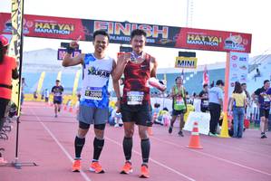 BIB: 20808, 
                            <button type="button" onclick="openModal(3548942)" class="btn btn-primary btn-sm float-right btn-popup" data-toggle="modal" data-target=".modal-high-quality">
                        <i class="fas fa-shopping-cart"></i> Add to Cart
                    </button>
                                            <button type="button" onclick="isThisMe(3548942, true)" class="btn btn-success btn-sm float-right btn-popup btn-isme hidden" data-toggle="tooltip" data-placement="bottom" title="นี่คือรูปของคุณใช่ไหม คลิกที่นี่เพื่อเอาเข้าอัลบั้ม">
                        <i class="fas fa-plus"></i> Add to album
                    </button>
                    <button type="button" onclick="isThisMe(3548942, false)" class="btn btn-warning btn-sm float-right btn-popup btn-isnotme hidden">
                        <i class="fas fa-ban"></i> Remove from album
                    </button>