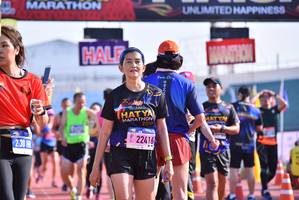 BIB: 2019, 22416, 
                            <button type="button" onclick="openModal(3589997)" class="btn btn-primary btn-sm float-right btn-popup" data-toggle="modal" data-target=".modal-high-quality">
                        <i class="fas fa-shopping-cart"></i> Add to Cart
                    </button>
                                            <button type="button" onclick="isThisMe(3589997, true)" class="btn btn-success btn-sm float-right btn-popup btn-isme hidden" data-toggle="tooltip" data-placement="bottom" title="นี่คือรูปของคุณใช่ไหม คลิกที่นี่เพื่อเอาเข้าอัลบั้ม">
                        <i class="fas fa-plus"></i> Add to album
                    </button>
                    <button type="button" onclick="isThisMe(3589997, false)" class="btn btn-warning btn-sm float-right btn-popup btn-isnotme hidden">
                        <i class="fas fa-ban"></i> Remove from album
                    </button>