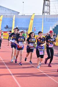 BIB: 
                            <button type="button" onclick="openModal(3587874)" class="btn btn-primary btn-sm float-right btn-popup" data-toggle="modal" data-target=".modal-high-quality">
                        <i class="fas fa-shopping-cart"></i> Add to Cart
                    </button>
                                            <button type="button" onclick="isThisMe(3587874, true)" class="btn btn-success btn-sm float-right btn-popup btn-isme hidden" data-toggle="tooltip" data-placement="bottom" title="นี่คือรูปของคุณใช่ไหม คลิกที่นี่เพื่อเอาเข้าอัลบั้ม">
                        <i class="fas fa-plus"></i> Add to album
                    </button>
                    <button type="button" onclick="isThisMe(3587874, false)" class="btn btn-warning btn-sm float-right btn-popup btn-isnotme hidden">
                        <i class="fas fa-ban"></i> Remove from album
                    </button>