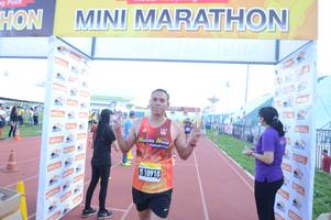 BIB: 10910
                            <button type="button" onclick="openModal(3592681)" class="btn btn-primary btn-sm float-right btn-popup" data-toggle="modal" data-target=".modal-high-quality">
                        <i class="fas fa-shopping-cart"></i> Add to Cart
                    </button>
                                            <button type="button" onclick="isThisMe(3592681, true)" class="btn btn-success btn-sm float-right btn-popup btn-isme hidden" data-toggle="tooltip" data-placement="bottom" title="นี่คือรูปของคุณใช่ไหม คลิกที่นี่เพื่อเอาเข้าอัลบั้ม">
                        <i class="fas fa-plus"></i> Add to album
                    </button>
                    <button type="button" onclick="isThisMe(3592681, false)" class="btn btn-warning btn-sm float-right btn-popup btn-isnotme hidden">
                        <i class="fas fa-ban"></i> Remove from album
                    </button>