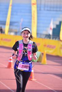 BIB: 
                            <button type="button" onclick="openModal(3588081)" class="btn btn-primary btn-sm float-right btn-popup" data-toggle="modal" data-target=".modal-high-quality">
                        <i class="fas fa-shopping-cart"></i> Add to Cart
                    </button>
                                            <button type="button" onclick="isThisMe(3588081, true)" class="btn btn-success btn-sm float-right btn-popup btn-isme hidden" data-toggle="tooltip" data-placement="bottom" title="นี่คือรูปของคุณใช่ไหม คลิกที่นี่เพื่อเอาเข้าอัลบั้ม">
                        <i class="fas fa-plus"></i> Add to album
                    </button>
                    <button type="button" onclick="isThisMe(3588081, false)" class="btn btn-warning btn-sm float-right btn-popup btn-isnotme hidden">
                        <i class="fas fa-ban"></i> Remove from album
                    </button>