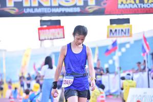 BIB: 
                            <button type="button" onclick="openModal(3545791)" class="btn btn-primary btn-sm float-right btn-popup" data-toggle="modal" data-target=".modal-high-quality">
                        <i class="fas fa-shopping-cart"></i> Add to Cart
                    </button>
                                            <button type="button" onclick="isThisMe(3545791, true)" class="btn btn-success btn-sm float-right btn-popup btn-isme hidden" data-toggle="tooltip" data-placement="bottom" title="นี่คือรูปของคุณใช่ไหม คลิกที่นี่เพื่อเอาเข้าอัลบั้ม">
                        <i class="fas fa-plus"></i> Add to album
                    </button>
                    <button type="button" onclick="isThisMe(3545791, false)" class="btn btn-warning btn-sm float-right btn-popup btn-isnotme hidden">
                        <i class="fas fa-ban"></i> Remove from album
                    </button>