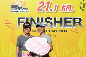 BIB: 122
                            <button type="button" onclick="openModal(3591842)" class="btn btn-primary btn-sm float-right btn-popup" data-toggle="modal" data-target=".modal-high-quality">
                        <i class="fas fa-shopping-cart"></i> Add to Cart
                    </button>
                                            <button type="button" onclick="isThisMe(3591842, true)" class="btn btn-success btn-sm float-right btn-popup btn-isme hidden" data-toggle="tooltip" data-placement="bottom" title="นี่คือรูปของคุณใช่ไหม คลิกที่นี่เพื่อเอาเข้าอัลบั้ม">
                        <i class="fas fa-plus"></i> Add to album
                    </button>
                    <button type="button" onclick="isThisMe(3591842, false)" class="btn btn-warning btn-sm float-right btn-popup btn-isnotme hidden">
                        <i class="fas fa-ban"></i> Remove from album
                    </button>