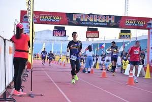 BIB: 
                            <button type="button" onclick="openModal(3585630)" class="btn btn-primary btn-sm float-right btn-popup" data-toggle="modal" data-target=".modal-high-quality">
                        <i class="fas fa-shopping-cart"></i> Add to Cart
                    </button>
                                            <button type="button" onclick="isThisMe(3585630, true)" class="btn btn-success btn-sm float-right btn-popup btn-isme hidden" data-toggle="tooltip" data-placement="bottom" title="นี่คือรูปของคุณใช่ไหม คลิกที่นี่เพื่อเอาเข้าอัลบั้ม">
                        <i class="fas fa-plus"></i> Add to album
                    </button>
                    <button type="button" onclick="isThisMe(3585630, false)" class="btn btn-warning btn-sm float-right btn-popup btn-isnotme hidden">
                        <i class="fas fa-ban"></i> Remove from album
                    </button>