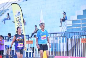 BIB: 1254
                            <button type="button" onclick="openModal(3542730)" class="btn btn-primary btn-sm float-right btn-popup" data-toggle="modal" data-target=".modal-high-quality">
                        <i class="fas fa-shopping-cart"></i> Add to Cart
                    </button>
                                            <button type="button" onclick="isThisMe(3542730, true)" class="btn btn-success btn-sm float-right btn-popup btn-isme hidden" data-toggle="tooltip" data-placement="bottom" title="นี่คือรูปของคุณใช่ไหม คลิกที่นี่เพื่อเอาเข้าอัลบั้ม">
                        <i class="fas fa-plus"></i> Add to album
                    </button>
                    <button type="button" onclick="isThisMe(3542730, false)" class="btn btn-warning btn-sm float-right btn-popup btn-isnotme hidden">
                        <i class="fas fa-ban"></i> Remove from album
                    </button>