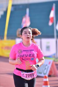 BIB: 21959
                            <button type="button" onclick="openModal(3589241)" class="btn btn-primary btn-sm float-right btn-popup" data-toggle="modal" data-target=".modal-high-quality">
                        <i class="fas fa-shopping-cart"></i> Add to Cart
                    </button>
                                            <button type="button" onclick="isThisMe(3589241, true)" class="btn btn-success btn-sm float-right btn-popup btn-isme hidden" data-toggle="tooltip" data-placement="bottom" title="นี่คือรูปของคุณใช่ไหม คลิกที่นี่เพื่อเอาเข้าอัลบั้ม">
                        <i class="fas fa-plus"></i> Add to album
                    </button>
                    <button type="button" onclick="isThisMe(3589241, false)" class="btn btn-warning btn-sm float-right btn-popup btn-isnotme hidden">
                        <i class="fas fa-ban"></i> Remove from album
                    </button>