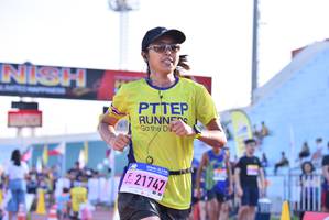 BIB: 21747
                            <button type="button" onclick="openModal(3586697)" class="btn btn-primary btn-sm float-right btn-popup" data-toggle="modal" data-target=".modal-high-quality">
                        <i class="fas fa-shopping-cart"></i> Add to Cart
                    </button>
                                            <button type="button" onclick="isThisMe(3586697, true)" class="btn btn-success btn-sm float-right btn-popup btn-isme hidden" data-toggle="tooltip" data-placement="bottom" title="นี่คือรูปของคุณใช่ไหม คลิกที่นี่เพื่อเอาเข้าอัลบั้ม">
                        <i class="fas fa-plus"></i> Add to album
                    </button>
                    <button type="button" onclick="isThisMe(3586697, false)" class="btn btn-warning btn-sm float-right btn-popup btn-isnotme hidden">
                        <i class="fas fa-ban"></i> Remove from album
                    </button>