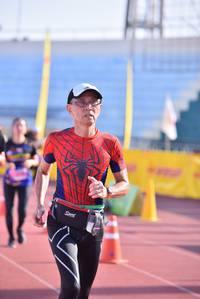 BIB: 
                            <button type="button" onclick="openModal(3588004)" class="btn btn-primary btn-sm float-right btn-popup" data-toggle="modal" data-target=".modal-high-quality">
                        <i class="fas fa-shopping-cart"></i> Add to Cart
                    </button>
                                            <button type="button" onclick="isThisMe(3588004, true)" class="btn btn-success btn-sm float-right btn-popup btn-isme hidden" data-toggle="tooltip" data-placement="bottom" title="นี่คือรูปของคุณใช่ไหม คลิกที่นี่เพื่อเอาเข้าอัลบั้ม">
                        <i class="fas fa-plus"></i> Add to album
                    </button>
                    <button type="button" onclick="isThisMe(3588004, false)" class="btn btn-warning btn-sm float-right btn-popup btn-isnotme hidden">
                        <i class="fas fa-ban"></i> Remove from album
                    </button>