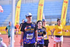 BIB: 201, 21576, 22427, 22632
                            <button type="button" onclick="openModal(3589817)" class="btn btn-primary btn-sm float-right btn-popup" data-toggle="modal" data-target=".modal-high-quality">
                        <i class="fas fa-shopping-cart"></i> Add to Cart
                    </button>
                                            <button type="button" onclick="isThisMe(3589817, true)" class="btn btn-success btn-sm float-right btn-popup btn-isme hidden" data-toggle="tooltip" data-placement="bottom" title="นี่คือรูปของคุณใช่ไหม คลิกที่นี่เพื่อเอาเข้าอัลบั้ม">
                        <i class="fas fa-plus"></i> Add to album
                    </button>
                    <button type="button" onclick="isThisMe(3589817, false)" class="btn btn-warning btn-sm float-right btn-popup btn-isnotme hidden">
                        <i class="fas fa-ban"></i> Remove from album
                    </button>