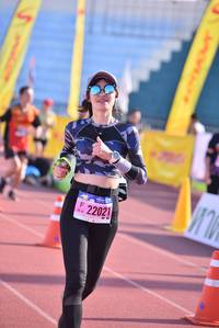 BIB: 22021
                            <button type="button" onclick="openModal(3587783)" class="btn btn-primary btn-sm float-right btn-popup" data-toggle="modal" data-target=".modal-high-quality">
                        <i class="fas fa-shopping-cart"></i> Add to Cart
                    </button>
                                            <button type="button" onclick="isThisMe(3587783, true)" class="btn btn-success btn-sm float-right btn-popup btn-isme hidden" data-toggle="tooltip" data-placement="bottom" title="นี่คือรูปของคุณใช่ไหม คลิกที่นี่เพื่อเอาเข้าอัลบั้ม">
                        <i class="fas fa-plus"></i> Add to album
                    </button>
                    <button type="button" onclick="isThisMe(3587783, false)" class="btn btn-warning btn-sm float-right btn-popup btn-isnotme hidden">
                        <i class="fas fa-ban"></i> Remove from album
                    </button>