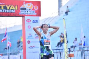 BIB: 40543
                            <button type="button" onclick="openModal(3539204)" class="btn btn-primary btn-sm float-right btn-popup" data-toggle="modal" data-target=".modal-high-quality">
                        <i class="fas fa-shopping-cart"></i> Add to Cart
                    </button>
                                            <button type="button" onclick="isThisMe(3539204, true)" class="btn btn-success btn-sm float-right btn-popup btn-isme hidden" data-toggle="tooltip" data-placement="bottom" title="นี่คือรูปของคุณใช่ไหม คลิกที่นี่เพื่อเอาเข้าอัลบั้ม">
                        <i class="fas fa-plus"></i> Add to album
                    </button>
                    <button type="button" onclick="isThisMe(3539204, false)" class="btn btn-warning btn-sm float-right btn-popup btn-isnotme hidden">
                        <i class="fas fa-ban"></i> Remove from album
                    </button>