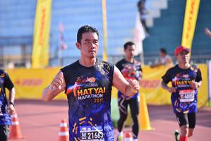 BIB: 2019
                            <button type="button" onclick="openModal(3588440)" class="btn btn-primary btn-sm float-right btn-popup" data-toggle="modal" data-target=".modal-high-quality">
                        <i class="fas fa-shopping-cart"></i> Add to Cart
                    </button>
                                            <button type="button" onclick="isThisMe(3588440, true)" class="btn btn-success btn-sm float-right btn-popup btn-isme hidden" data-toggle="tooltip" data-placement="bottom" title="นี่คือรูปของคุณใช่ไหม คลิกที่นี่เพื่อเอาเข้าอัลบั้ม">
                        <i class="fas fa-plus"></i> Add to album
                    </button>
                    <button type="button" onclick="isThisMe(3588440, false)" class="btn btn-warning btn-sm float-right btn-popup btn-isnotme hidden">
                        <i class="fas fa-ban"></i> Remove from album
                    </button>