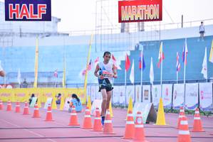 BIB: 
                            <button type="button" onclick="openModal(3539150)" class="btn btn-primary btn-sm float-right btn-popup" data-toggle="modal" data-target=".modal-high-quality">
                        <i class="fas fa-shopping-cart"></i> Add to Cart
                    </button>
                                            <button type="button" onclick="isThisMe(3539150, true)" class="btn btn-success btn-sm float-right btn-popup btn-isme hidden" data-toggle="tooltip" data-placement="bottom" title="นี่คือรูปของคุณใช่ไหม คลิกที่นี่เพื่อเอาเข้าอัลบั้ม">
                        <i class="fas fa-plus"></i> Add to album
                    </button>
                    <button type="button" onclick="isThisMe(3539150, false)" class="btn btn-warning btn-sm float-right btn-popup btn-isnotme hidden">
                        <i class="fas fa-ban"></i> Remove from album
                    </button>