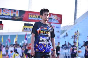 BIB: 21003
                            <button type="button" onclick="openModal(3585939)" class="btn btn-primary btn-sm float-right btn-popup" data-toggle="modal" data-target=".modal-high-quality">
                        <i class="fas fa-shopping-cart"></i> Add to Cart
                    </button>
                                            <button type="button" onclick="isThisMe(3585939, true)" class="btn btn-success btn-sm float-right btn-popup btn-isme hidden" data-toggle="tooltip" data-placement="bottom" title="นี่คือรูปของคุณใช่ไหม คลิกที่นี่เพื่อเอาเข้าอัลบั้ม">
                        <i class="fas fa-plus"></i> Add to album
                    </button>
                    <button type="button" onclick="isThisMe(3585939, false)" class="btn btn-warning btn-sm float-right btn-popup btn-isnotme hidden">
                        <i class="fas fa-ban"></i> Remove from album
                    </button>