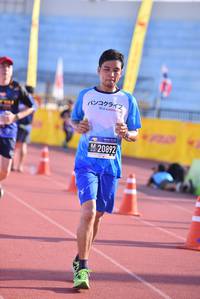 BIB: 20892
                            <button type="button" onclick="openModal(3587443)" class="btn btn-primary btn-sm float-right btn-popup" data-toggle="modal" data-target=".modal-high-quality">
                        <i class="fas fa-shopping-cart"></i> Add to Cart
                    </button>
                                            <button type="button" onclick="isThisMe(3587443, true)" class="btn btn-success btn-sm float-right btn-popup btn-isme hidden" data-toggle="tooltip" data-placement="bottom" title="นี่คือรูปของคุณใช่ไหม คลิกที่นี่เพื่อเอาเข้าอัลบั้ม">
                        <i class="fas fa-plus"></i> Add to album
                    </button>
                    <button type="button" onclick="isThisMe(3587443, false)" class="btn btn-warning btn-sm float-right btn-popup btn-isnotme hidden">
                        <i class="fas fa-ban"></i> Remove from album
                    </button>