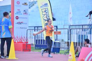 BIB: 
                            <button type="button" onclick="openModal(3540154)" class="btn btn-primary btn-sm float-right btn-popup" data-toggle="modal" data-target=".modal-high-quality">
                        <i class="fas fa-shopping-cart"></i> Add to Cart
                    </button>
                                            <button type="button" onclick="isThisMe(3540154, true)" class="btn btn-success btn-sm float-right btn-popup btn-isme hidden" data-toggle="tooltip" data-placement="bottom" title="นี่คือรูปของคุณใช่ไหม คลิกที่นี่เพื่อเอาเข้าอัลบั้ม">
                        <i class="fas fa-plus"></i> Add to album
                    </button>
                    <button type="button" onclick="isThisMe(3540154, false)" class="btn btn-warning btn-sm float-right btn-popup btn-isnotme hidden">
                        <i class="fas fa-ban"></i> Remove from album
                    </button>