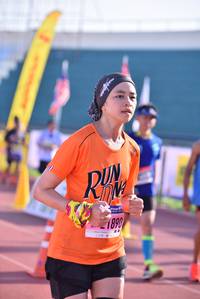 BIB: 
                            <button type="button" onclick="openModal(3587749)" class="btn btn-primary btn-sm float-right btn-popup" data-toggle="modal" data-target=".modal-high-quality">
                        <i class="fas fa-shopping-cart"></i> Add to Cart
                    </button>
                                            <button type="button" onclick="isThisMe(3587749, true)" class="btn btn-success btn-sm float-right btn-popup btn-isme hidden" data-toggle="tooltip" data-placement="bottom" title="นี่คือรูปของคุณใช่ไหม คลิกที่นี่เพื่อเอาเข้าอัลบั้ม">
                        <i class="fas fa-plus"></i> Add to album
                    </button>
                    <button type="button" onclick="isThisMe(3587749, false)" class="btn btn-warning btn-sm float-right btn-popup btn-isnotme hidden">
                        <i class="fas fa-ban"></i> Remove from album
                    </button>