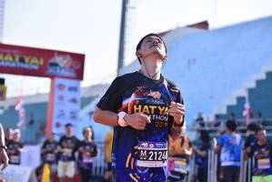 BIB: 2019, 2124
                            <button type="button" onclick="openModal(3587166)" class="btn btn-primary btn-sm float-right btn-popup" data-toggle="modal" data-target=".modal-high-quality">
                        <i class="fas fa-shopping-cart"></i> Add to Cart
                    </button>
                                            <button type="button" onclick="isThisMe(3587166, true)" class="btn btn-success btn-sm float-right btn-popup btn-isme hidden" data-toggle="tooltip" data-placement="bottom" title="นี่คือรูปของคุณใช่ไหม คลิกที่นี่เพื่อเอาเข้าอัลบั้ม">
                        <i class="fas fa-plus"></i> Add to album
                    </button>
                    <button type="button" onclick="isThisMe(3587166, false)" class="btn btn-warning btn-sm float-right btn-popup btn-isnotme hidden">
                        <i class="fas fa-ban"></i> Remove from album
                    </button>