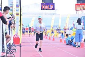 BIB: 
                            <button type="button" onclick="openModal(3547179)" class="btn btn-primary btn-sm float-right btn-popup" data-toggle="modal" data-target=".modal-high-quality">
                        <i class="fas fa-shopping-cart"></i> Add to Cart
                    </button>
                                            <button type="button" onclick="isThisMe(3547179, true)" class="btn btn-success btn-sm float-right btn-popup btn-isme hidden" data-toggle="tooltip" data-placement="bottom" title="นี่คือรูปของคุณใช่ไหม คลิกที่นี่เพื่อเอาเข้าอัลบั้ม">
                        <i class="fas fa-plus"></i> Add to album
                    </button>
                    <button type="button" onclick="isThisMe(3547179, false)" class="btn btn-warning btn-sm float-right btn-popup btn-isnotme hidden">
                        <i class="fas fa-ban"></i> Remove from album
                    </button>