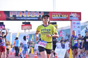 BIB: 21747
                            <button type="button" onclick="openModal(3586677)" class="btn btn-primary btn-sm float-right btn-popup" data-toggle="modal" data-target=".modal-high-quality">
                        <i class="fas fa-shopping-cart"></i> Add to Cart
                    </button>
                                            <button type="button" onclick="isThisMe(3586677, true)" class="btn btn-success btn-sm float-right btn-popup btn-isme hidden" data-toggle="tooltip" data-placement="bottom" title="นี่คือรูปของคุณใช่ไหม คลิกที่นี่เพื่อเอาเข้าอัลบั้ม">
                        <i class="fas fa-plus"></i> Add to album
                    </button>
                    <button type="button" onclick="isThisMe(3586677, false)" class="btn btn-warning btn-sm float-right btn-popup btn-isnotme hidden">
                        <i class="fas fa-ban"></i> Remove from album
                    </button>