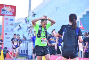 BIB: 
                            <button type="button" onclick="openModal(3548111)" class="btn btn-primary btn-sm float-right btn-popup" data-toggle="modal" data-target=".modal-high-quality">
                        <i class="fas fa-shopping-cart"></i> Add to Cart
                    </button>
                                            <button type="button" onclick="isThisMe(3548111, true)" class="btn btn-success btn-sm float-right btn-popup btn-isme hidden" data-toggle="tooltip" data-placement="bottom" title="นี่คือรูปของคุณใช่ไหม คลิกที่นี่เพื่อเอาเข้าอัลบั้ม">
                        <i class="fas fa-plus"></i> Add to album
                    </button>
                    <button type="button" onclick="isThisMe(3548111, false)" class="btn btn-warning btn-sm float-right btn-popup btn-isnotme hidden">
                        <i class="fas fa-ban"></i> Remove from album
                    </button>