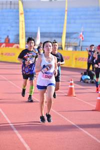 BIB: 22459
                            <button type="button" onclick="openModal(3587969)" class="btn btn-primary btn-sm float-right btn-popup" data-toggle="modal" data-target=".modal-high-quality">
                        <i class="fas fa-shopping-cart"></i> Add to Cart
                    </button>
                                            <button type="button" onclick="isThisMe(3587969, true)" class="btn btn-success btn-sm float-right btn-popup btn-isme hidden" data-toggle="tooltip" data-placement="bottom" title="นี่คือรูปของคุณใช่ไหม คลิกที่นี่เพื่อเอาเข้าอัลบั้ม">
                        <i class="fas fa-plus"></i> Add to album
                    </button>
                    <button type="button" onclick="isThisMe(3587969, false)" class="btn btn-warning btn-sm float-right btn-popup btn-isnotme hidden">
                        <i class="fas fa-ban"></i> Remove from album
                    </button>