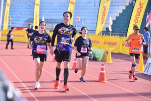 BIB: 407, 22600, 220, 
                            <button type="button" onclick="openModal(3589871)" class="btn btn-primary btn-sm float-right btn-popup" data-toggle="modal" data-target=".modal-high-quality">
                        <i class="fas fa-shopping-cart"></i> Add to Cart
                    </button>
                                            <button type="button" onclick="isThisMe(3589871, true)" class="btn btn-success btn-sm float-right btn-popup btn-isme hidden" data-toggle="tooltip" data-placement="bottom" title="นี่คือรูปของคุณใช่ไหม คลิกที่นี่เพื่อเอาเข้าอัลบั้ม">
                        <i class="fas fa-plus"></i> Add to album
                    </button>
                    <button type="button" onclick="isThisMe(3589871, false)" class="btn btn-warning btn-sm float-right btn-popup btn-isnotme hidden">
                        <i class="fas fa-ban"></i> Remove from album
                    </button>