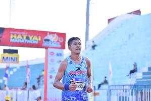 BIB: 809
                            <button type="button" onclick="openModal(3541052)" class="btn btn-primary btn-sm float-right btn-popup" data-toggle="modal" data-target=".modal-high-quality">
                        <i class="fas fa-shopping-cart"></i> Add to Cart
                    </button>
                                            <button type="button" onclick="isThisMe(3541052, true)" class="btn btn-success btn-sm float-right btn-popup btn-isme hidden" data-toggle="tooltip" data-placement="bottom" title="นี่คือรูปของคุณใช่ไหม คลิกที่นี่เพื่อเอาเข้าอัลบั้ม">
                        <i class="fas fa-plus"></i> Add to album
                    </button>
                    <button type="button" onclick="isThisMe(3541052, false)" class="btn btn-warning btn-sm float-right btn-popup btn-isnotme hidden">
                        <i class="fas fa-ban"></i> Remove from album
                    </button>