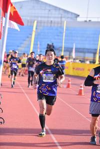 BIB: 20188
                            <button type="button" onclick="openModal(3587614)" class="btn btn-primary btn-sm float-right btn-popup" data-toggle="modal" data-target=".modal-high-quality">
                        <i class="fas fa-shopping-cart"></i> Add to Cart
                    </button>
                                            <button type="button" onclick="isThisMe(3587614, true)" class="btn btn-success btn-sm float-right btn-popup btn-isme hidden" data-toggle="tooltip" data-placement="bottom" title="นี่คือรูปของคุณใช่ไหม คลิกที่นี่เพื่อเอาเข้าอัลบั้ม">
                        <i class="fas fa-plus"></i> Add to album
                    </button>
                    <button type="button" onclick="isThisMe(3587614, false)" class="btn btn-warning btn-sm float-right btn-popup btn-isnotme hidden">
                        <i class="fas fa-ban"></i> Remove from album
                    </button>