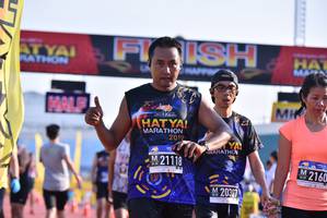 BIB: 2019, 21118, 2160, 20347
                            <button type="button" onclick="openModal(3587201)" class="btn btn-primary btn-sm float-right btn-popup" data-toggle="modal" data-target=".modal-high-quality">
                        <i class="fas fa-shopping-cart"></i> Add to Cart
                    </button>
                                            <button type="button" onclick="isThisMe(3587201, true)" class="btn btn-success btn-sm float-right btn-popup btn-isme hidden" data-toggle="tooltip" data-placement="bottom" title="นี่คือรูปของคุณใช่ไหม คลิกที่นี่เพื่อเอาเข้าอัลบั้ม">
                        <i class="fas fa-plus"></i> Add to album
                    </button>
                    <button type="button" onclick="isThisMe(3587201, false)" class="btn btn-warning btn-sm float-right btn-popup btn-isnotme hidden">
                        <i class="fas fa-ban"></i> Remove from album
                    </button>