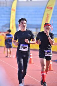 BIB: 21140, 20800
                            <button type="button" onclick="openModal(3589355)" class="btn btn-primary btn-sm float-right btn-popup" data-toggle="modal" data-target=".modal-high-quality">
                        <i class="fas fa-shopping-cart"></i> Add to Cart
                    </button>
                                            <button type="button" onclick="isThisMe(3589355, true)" class="btn btn-success btn-sm float-right btn-popup btn-isme hidden" data-toggle="tooltip" data-placement="bottom" title="นี่คือรูปของคุณใช่ไหม คลิกที่นี่เพื่อเอาเข้าอัลบั้ม">
                        <i class="fas fa-plus"></i> Add to album
                    </button>
                    <button type="button" onclick="isThisMe(3589355, false)" class="btn btn-warning btn-sm float-right btn-popup btn-isnotme hidden">
                        <i class="fas fa-ban"></i> Remove from album
                    </button>