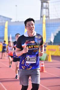 BIB: 2019, 20882
                            <button type="button" onclick="openModal(3587600)" class="btn btn-primary btn-sm float-right btn-popup" data-toggle="modal" data-target=".modal-high-quality">
                        <i class="fas fa-shopping-cart"></i> Add to Cart
                    </button>
                                            <button type="button" onclick="isThisMe(3587600, true)" class="btn btn-success btn-sm float-right btn-popup btn-isme hidden" data-toggle="tooltip" data-placement="bottom" title="นี่คือรูปของคุณใช่ไหม คลิกที่นี่เพื่อเอาเข้าอัลบั้ม">
                        <i class="fas fa-plus"></i> Add to album
                    </button>
                    <button type="button" onclick="isThisMe(3587600, false)" class="btn btn-warning btn-sm float-right btn-popup btn-isnotme hidden">
                        <i class="fas fa-ban"></i> Remove from album
                    </button>