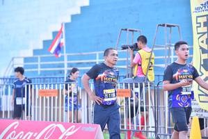 BIB: 5916
                            <button type="button" onclick="openModal(3544274)" class="btn btn-primary btn-sm float-right btn-popup" data-toggle="modal" data-target=".modal-high-quality">
                        <i class="fas fa-shopping-cart"></i> Add to Cart
                    </button>
                                            <button type="button" onclick="isThisMe(3544274, true)" class="btn btn-success btn-sm float-right btn-popup btn-isme hidden" data-toggle="tooltip" data-placement="bottom" title="นี่คือรูปของคุณใช่ไหม คลิกที่นี่เพื่อเอาเข้าอัลบั้ม">
                        <i class="fas fa-plus"></i> Add to album
                    </button>
                    <button type="button" onclick="isThisMe(3544274, false)" class="btn btn-warning btn-sm float-right btn-popup btn-isnotme hidden">
                        <i class="fas fa-ban"></i> Remove from album
                    </button>